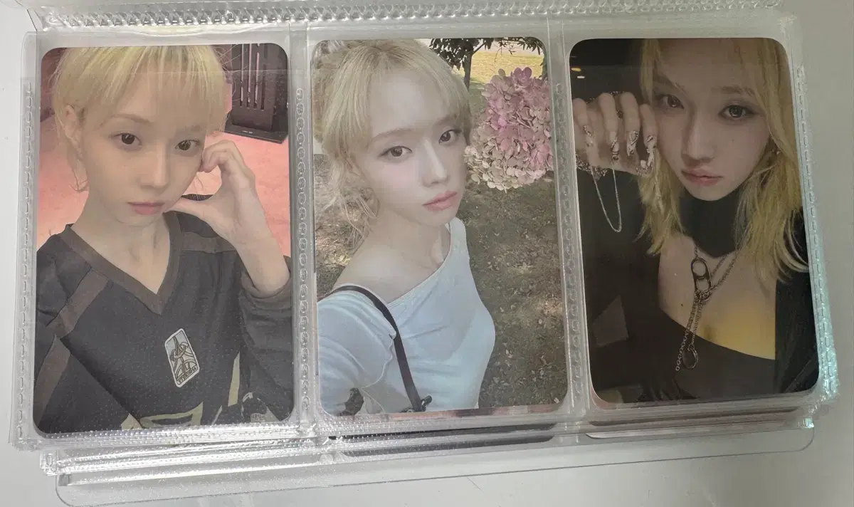 thumbnail-7